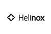 Helinox-logo