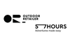 OR_57hours_Logos