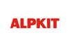 logo-alpkit-2