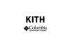 Columbia-Kith_Logo Kopie