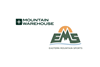 Mtn Warehouse-EMS