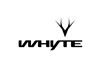 New-Whyte-bikes-logo