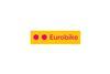 Eurobike_Logo