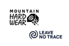 Mountain Hardwear Leave No Trace