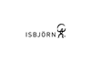 Isbbjoern_Logo