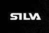 SILVA_Corporate