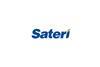 Sateri_Logo