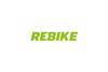 Rebike_Logo