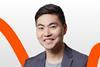 Daniel_Li_Press_Hero__1_