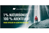 Globetrotter Naturbonus