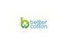 Better_Cotton_Initiative_Logo