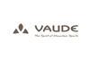 VAUDE-Logo
