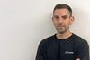 Berghaus has appointed Adam Field as vice president for brand marketing