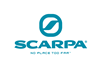 Scarpa