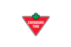 1200px-Canadian-tire.svgz