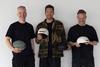headfirst helmets - APE & Daan Zoetmulder (2)