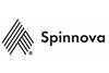 spinnova-Logo