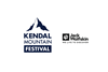 Kendal Mountain Festival x Jack Wolfskin neu
