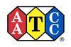 AATCC-logo-RGB