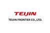 Teijin Frotnier Logo