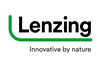 Lenzing