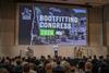 DSC_1699Bootfitting_Congress_2026_by_Dietmar_Hurnaus_