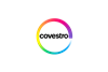 Covestro_Logo_print Kopie