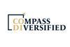 Compass-Diversified