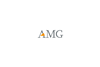 amg-logo-grey