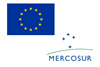 EU Mercosur