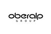 oberalp group