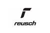 Reusch new logo