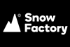 Snow Factory