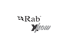 Rab_Xhow_Logos