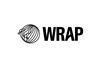 WRAP_Logo_2025_448