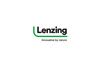 Lenzing_Logo