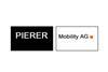 Pierer Mobility_Logo