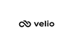 Velio_Logo
