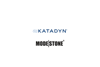 Katadyn_Modestone_Logos