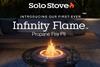 Solo_Stove_INFINITY_FLAME_PR_HERO