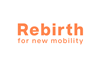 Rebirth Groupe logo