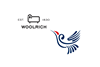 Woolrich-Baoxiniao