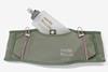 NORDA-BELT SS251775.jpg