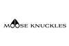 Moose_Knuckles_Logo
