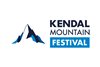 Kendal Mountain Festival