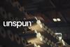 unspun_B_Corp_certified_apparel_technology_company