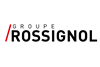 Logo_black_Rossignol GROUPE_2024