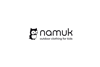 namuk_logo