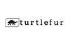 Turtle Fur