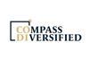 Compass-Diversified